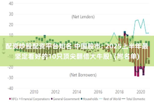 配资炒股配资平台知名 中国股市: 2025上半年最坚定看好的10只顶尖翻倍大牛股! (附名单)